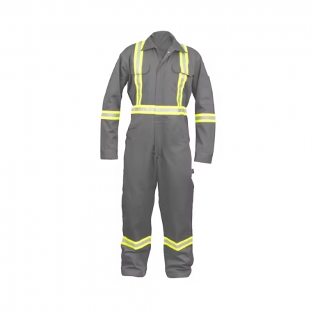 Work Wear Uniforms